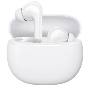 Auriculares Bluetooth Xiaomi REDMI BUDS 4 ACTIVE Blanco de Xiaomi, Auriculares y accesorios - Ref: S0457638, Precio: 17,36 €,...