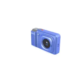 Fotocamera Digitale Denver Electronics DCA-4818BU di Denver Electronics, Fotocamere digitali compatte - Rif: S0457647, Prezzo...