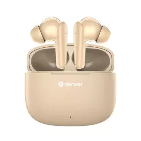 Auriculares Bluetooth Denver Electronics TWE-48NU de Denver Electronics, Auriculares e acessórios - Ref: S0457664, Preço: 16,...