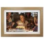 Digital photo frame Denver Electronics PFF-1543LW by Denver Electronics, Digital Picture Frames - Ref: S0457665, Price: 209,8...