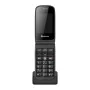 Mobiltelefon Denver Electronics BAS-24600L 2,4" von Denver Electronics, Ungesperrte Telefone und Smartphones - Ref: S0457669,...