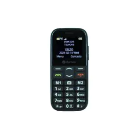 Mobile phone Denon BAS-18600L 1,77" by Denon, SIM-Free Mobile Phones & Smartphones - Ref: S0457671, Price: 30,38 €, Discount: %