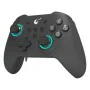 Controller Gaming GuliKit KK3 MAX NS39 Nero di GuliKit, Dispositivi di realtà virtuale - Rif: S0457683, Prezzo: 71,74 €, Scon...