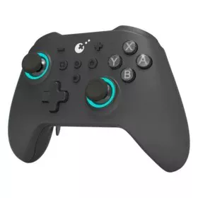 Gaming Control GuliKit KK3 MAX NS39 Black by GuliKit, Virtual reality devices - Ref: S0457683, Price: 71,74 €, Discount: %