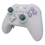 Mando Gaming GuliKit KK3 MAX NS39 RETRO Gris de GuliKit, Dispositivos de realidad virtual - Ref: S0457685, Precio: 78,34 €, D...