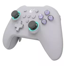 Contrôle des jeux GuliKit KK3 MAX NS39 RETRO Gris de GuliKit, Appareils de réalité virtuelle - Réf : S0457685, Prix : 71,74 €...