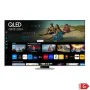 Smart TV Samsung TQ85Q80D 4K Ultra HD QLED AMD FreeSync 85" de Samsung, Televisores - Ref: S0457702, Preço: 1,00 €, Desconto: %