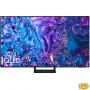 TV intelligente Samsung TQ65Q70D 4K Ultra HD 65" HDR QLED AMD FreeSync de Samsung, Téléviseurs - Réf : S0457704, Prix : 860,0...