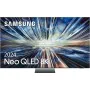 TV intelligente Samsung TQ65QN900D 8K Ultra HD HDR AMD FreeSync Neo QLED 65" de Samsung, Téléviseurs - Réf : S0457714, Prix :...