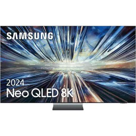 Smart TV Samsung TQ65QN900D 8K Ultra HD HDR AMD FreeSync Neo QLED 65" by Samsung, TVs - Ref: S0457714, Price: 4,00 €, Discoun...