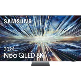 Smart TV Samsung TQ65QN900D 8K Ultra HD HDR AMD FreeSync Neo QLED 65" de Samsung, Televisores - Ref: S0457714, Precio: 4,00 €...