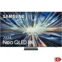 TV intelligente Samsung TQ65QN900D 8K Ultra HD HDR AMD FreeSync Neo QLED 65" de Samsung, Téléviseurs - Réf : S0457714, Prix :...