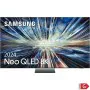 Smart TV Samsung TQ65QN900D 8K Ultra HD HDR AMD FreeSync Neo QLED 65" von Samsung, Fernseher - Ref: S0457714, Preis: 5,00 €, ...