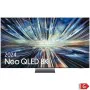 TV intelligente Samsung TQ75QN900D 8K Ultra HD 75" HDR AMD FreeSync Neo QLED de Samsung, Téléviseurs - Réf : S0457715, Prix :...