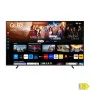 TV intelligente Samsung TQ75Q64D 4K Ultra HD 75" HDR QLED de Samsung, Téléviseurs - Réf : S0457725, Prix : 993,53 €, Remise : %