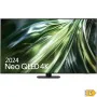 TV intelligente Samsung TQ85QN90D 4K Ultra HD AMD FreeSync Neo QLED 85" de Samsung, Téléviseurs - Réf : S0457728, Prix : 3,00...