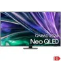 Smart TV Samsung TQ55QN86D 4K Ultra HD 55" AMD FreeSync Neo QLED de Samsung, Televisores - Ref: S0457730, Preço: 798,56 €, De...