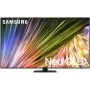 TV intelligente Samsung TQ65QN86D 4K Ultra HD 65" HDR AMD FreeSync Neo QLED de Samsung, Téléviseurs - Réf : S0457731, Prix : ...