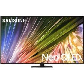 TV intelligente Samsung TQ65QN86D 4K Ultra HD 65" HDR AMD FreeSync Neo QLED de Samsung, Téléviseurs - Réf : S0457731, Prix : ...