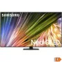 Smart TV Samsung TQ65QN86D 4K Ultra HD 65" HDR AMD FreeSync Neo QLED by Samsung, TVs - Ref: S0457731, Price: 1,00 €, Discount: %