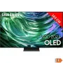 TV intelligente Samsung TQ65S90D 4K Ultra HD 65" HDR OLED AMD FreeSync de Samsung, Téléviseurs - Réf : S0457738, Prix : 1,00 ...