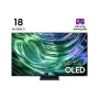 Smart TV Samsung TQ77S90D 4K Ultra HD 77" OLED AMD FreeSync von Samsung, Fernseher - Ref: S0457740, Preis: 2,00 €, Rabatt: %