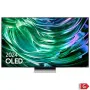 TV intelligente Samsung TQ48S93D 4K Ultra HD 48" OLED AMD FreeSync de Samsung, Téléviseurs - Réf : S0457741, Prix : 1,00 €, R...