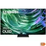 TV intelligente Samsung TQ83S93D 4K Ultra HD 83" de Samsung, Téléviseurs - Réf : S0457742, Prix : 3,00 €, Remise : %