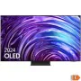 TV intelligente Samsung TQ65S95D 4K Ultra HD 65" HDR OLED AMD FreeSync de Samsung, Téléviseurs - Réf : S0457744, Prix : 2,00 ...