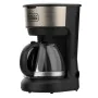 Cafetera de Goteo Black & Decker BXCO600E 600 W 6 Tazas de Black & Decker, Cafeteras de goteo - Ref: S0457774, Precio: 30,81 ...