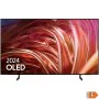 Smart TV Samsung TQ65S85D 4K Ultra HD 65" HDR OLED AMD FreeSync de Samsung, Televisores - Ref: S0457808, Precio: 1,00 €, Desc...