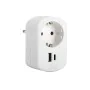 Wall Charger Simon CL610306 White by Simon, Chargers - Ref: S0457817, Price: 15,55 €, Discount: %