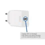 Chargeur mural Simon 860X390X220 Blanc de Simon, Chargeurs - Réf : S0457818, Prix : 12,27 €, Remise : %