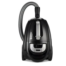 Aspirateur Nilfisk METEOR COMFORT Noir 800 W de Nilfisk, Aspirateurs traîneaux - Réf : S0457822, Prix : 140,01 €, Remise : %