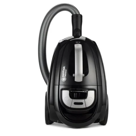 Extractor Nilfisk METEOR COMFORT Black 800 W by Nilfisk, Cylinder Vacuums - Ref: S0457822, Price: 156,25 €, Discount: %