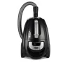 Aspirador Nilfisk METEOR COMFORT Negro 800 W de Nilfisk, Aspiradoras de trineo - Ref: S0457822, Precio: 140,01 €, Descuento: %