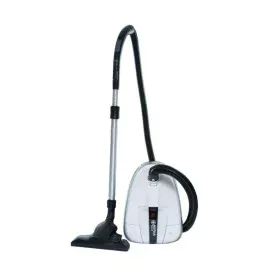 Aspirateur Nilfisk SELECT ALLERGY Blanc 650 W de Nilfisk, Aspirateurs traîneaux - Réf : S0457823, Prix : 198,75 €, Remise : %