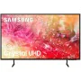 TV intelligente Samsung TU85DU7175 4K Ultra HD 85" LED de Samsung, Téléviseurs - Réf : S0457846, Prix : 1,00 €, Remise : %