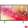 TV intelligente Samsung TU85DU7175 4K Ultra HD 85" LED de Samsung, Téléviseurs - Réf : S0457846, Prix : 1,00 €, Remise : %