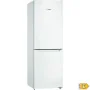 Combined Refrigerator BOSCH KGN33NWEB White by BOSCH, Refrigerators - Ref: S0457894, Price: 623,13 €, Discount: %