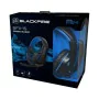 Gaming Headset mit Mikrofon Blackfire PS4 von Blackfire, Kopfhörer und Zubehör - Ref: S0457895, Preis: 19,05 €, Rabatt: %