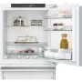 Combined Refrigerator Siemens AG KU21RADE0 by Siemens AG, Refrigerators - Ref: S0457952, Price: 773,66 €, Discount: %