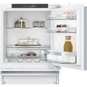 Frigorífico Combinado Siemens AG KU21RADE0 de Siemens AG, Frigoríficos - Ref: S0457952, Preço: 773,66 €, Desconto: %