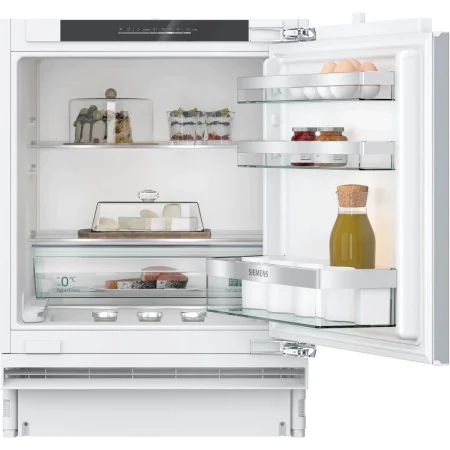 Combined Refrigerator Siemens AG KU21RADE0 by Siemens AG, Refrigerators - Ref: S0457952, Price: 773,66 €, Discount: %