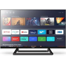 TV intelligente Engel LE2485SM HD 24" LED de Engel, Téléviseurs - Réf : S0458004, Prix : 130,86 €, Remise : %