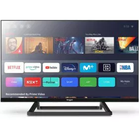 TV intelligente Engel LE2485SM HD 24" LED de Engel, Téléviseurs - Réf : S0458004, Prix : 130,86 €, Remise : %