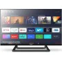 TV intelligente Engel LE2485SM HD 24" LED de Engel, Téléviseurs - Réf : S0458004, Prix : 130,86 €, Remise : %