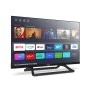 Smart TV Engel LE2485SM HD 24" LED by Engel, TVs - Ref: S0458004, Price: 130,86 €, Discount: %