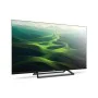 Fernseher Engel LE4066T2 Full HD 40" LED von Engel, Fernseher - Ref: S0458006, Preis: 186,75 €, Rabatt: %