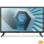 TV intelligente Engel LE2466T2 HD 24" LED de Engel, Téléviseurs - Réf : S0458012, Prix : 115,05 €, Remise : %